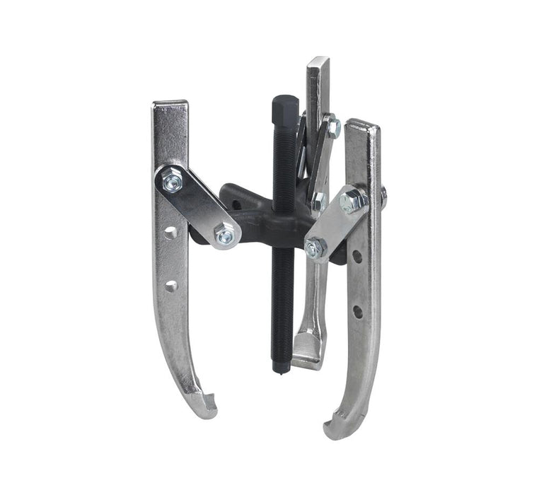 OTC/Bosch (142) 1038 PULLER 7-TON LONG 2/3-JAW