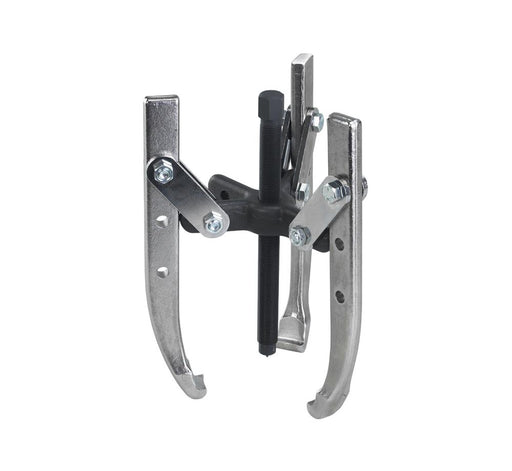 OTC/Bosch 1038 PULLER 7-TON LONG 2/3-JAW