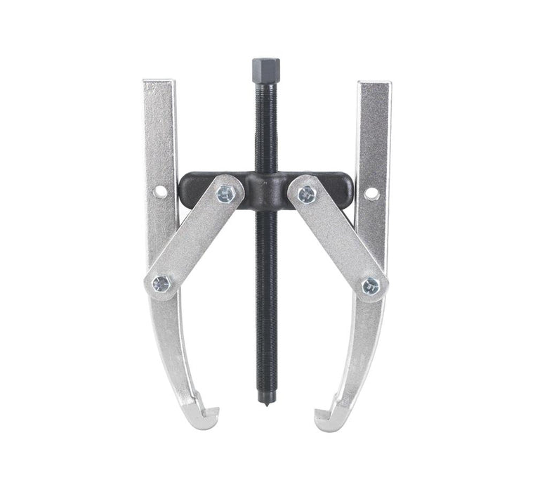 OTC/Bosch (142) 1039 PULLER 13-TON 2-JAW