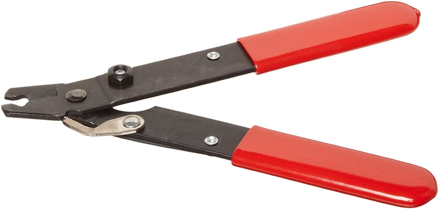 Apex Tool 103SNV Xcelite WIRE STRIPPER AND CUTTER.