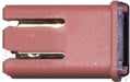 Pico 10453-11 1PC 30A SLOTTED MICRO FUSE LINK - PINK