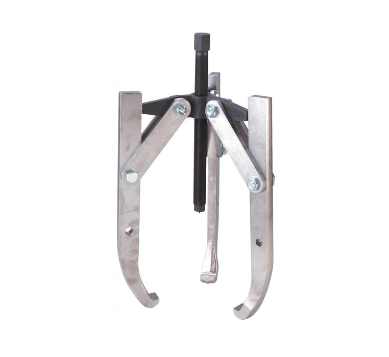 OTC/Bosch (142) 1045 PULLER 17-1/2 TON 3-JAW