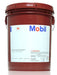 Mobil1 104610 BEACON 325, 35LB/15.8KG