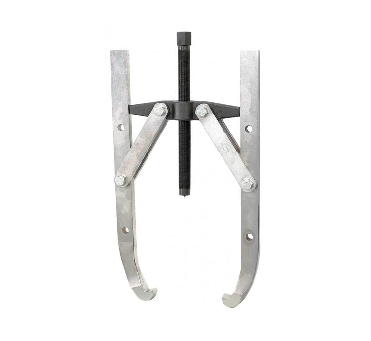 OTC/Bosch (142) 1048 PULLER 25-TON LONG 2-JAW