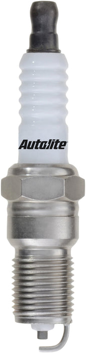 Autolite (320) 104 Autolite 104 Copper Resistor Spark Plug