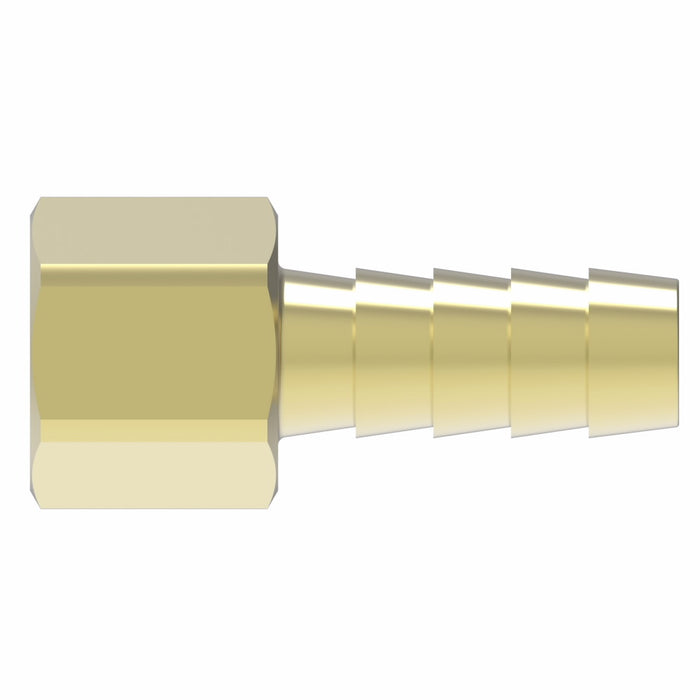 WHD 10502B-202 REUSABLE 105B 02 HOSE X 1/8 NPT FEM