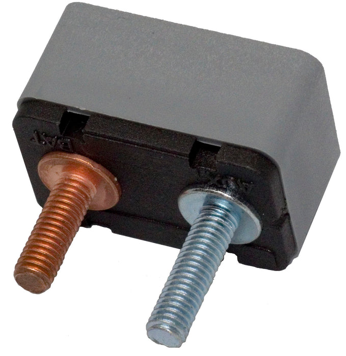 Pico (931) 10507-11 50 A TYPE 1 PLASTIC BREAKER