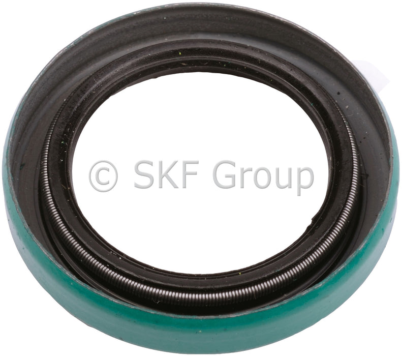 SKF (360) 10515 Seal