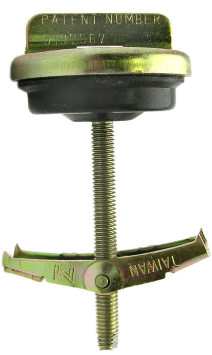 FMSI (450) 1052 Universal Drain Plug (not for Honda & VW)