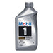 Mobil1 105468 Mobil 1 Synthetic ATF, 6X1L