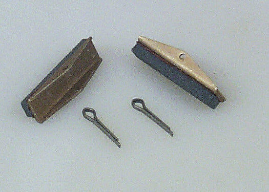 Lisle (371) 10550 STONE SET