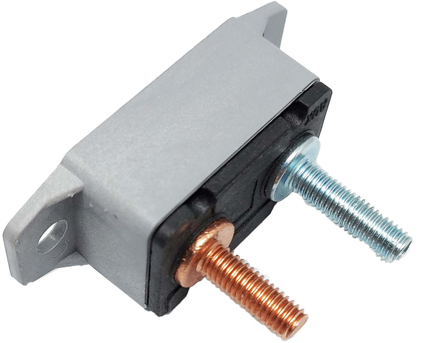 Pico (931) 10557-11 50 A TYPE 1 PLASTIC