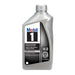 Mobil1 105736 MOBIL 1 SAE 5W-20, ADVANCED FULL SYNTHETIC, SP, CASE 6X1L