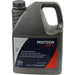 Pentosin 1058211 Pentosin ATF 9 FLUID for the ZF 8 and 9-speed automatic transmissions, 5 L Jug