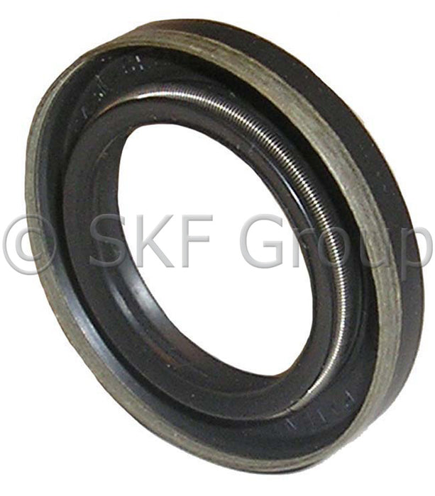SKF (360) 10598 Seal