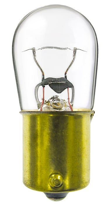 CEC Industries (568) 105 B-6 S.C. BA15S 12.8V 1A 12CP