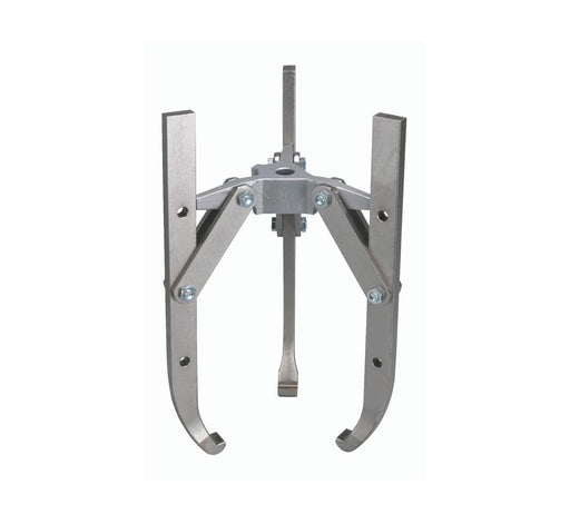 OTC/Bosch 1060 10 TON LONG 2/3-JAW PULLER