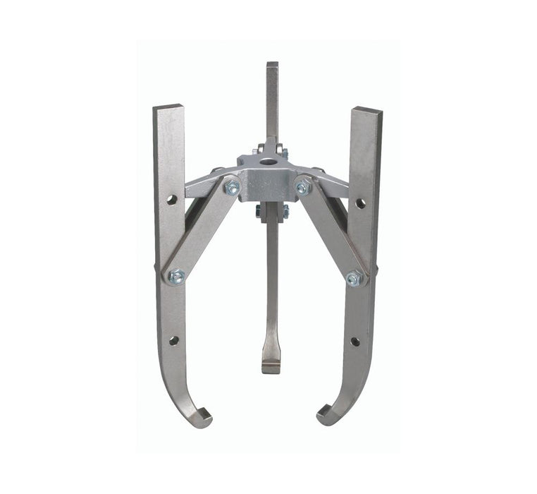 OTC/Bosch (142) 1060 10 TON LONG 2/3-JAW PULLER