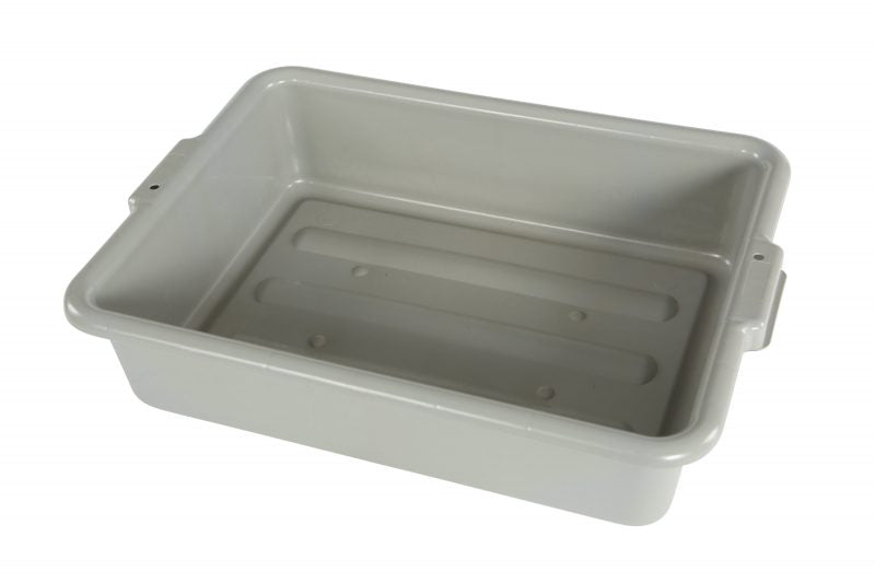 Globe (613) 1061 5IN BUS BOX GREY