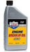 Lucas Oil 10630 SAE 30wt Racing Engine Break-in Oil, 1 Quart