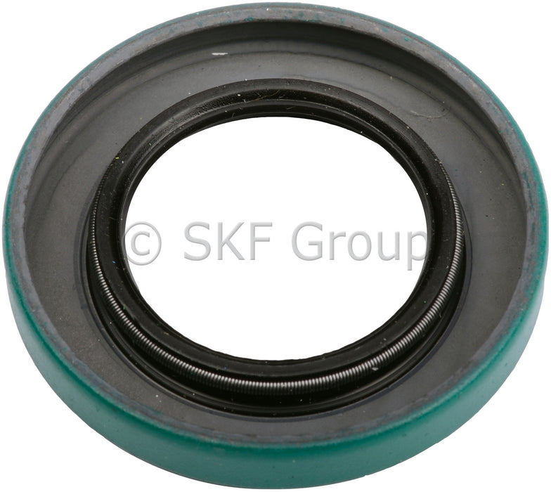 SKF (360) 10653 Seal