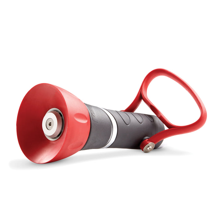 Gilmour 1065676 Professional Classic Fireman’s Nozzle