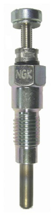 NGK 1065 Y-702R NGK Diesel Glow Plug