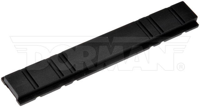 Dorman 10665 Radiator Mount Bracket Gasket