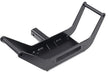 Warn 107000 UNIVERSAL MULTI MOUNT KIT - 107000