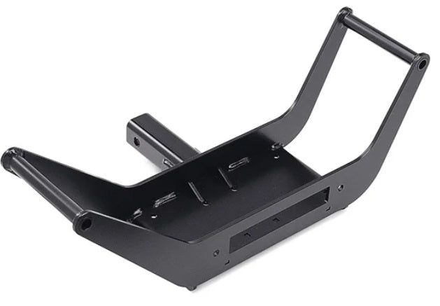 Warn (990) 107000 UNIVERSAL MULTI MOUNT KIT - 107000