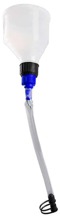 Hopkins Canada 10704 MEASU-FUNNEL CUT CASE