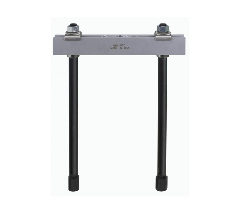 OTC/Bosch (142) 1070 PUSH PULLER (ONLY) 30-TON HYD