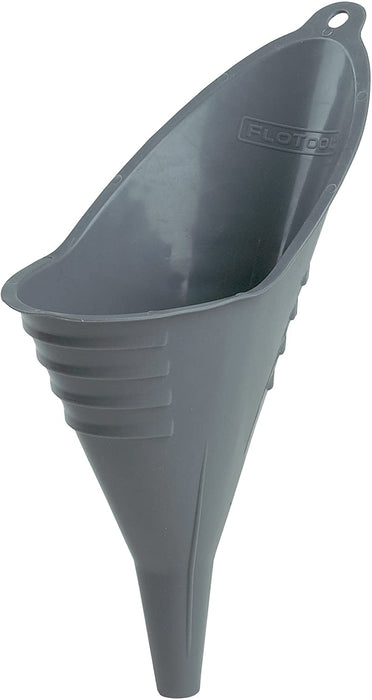 Hopkins Canada (429) 10716WR TIGHT SPOT FUNNEL W/ WIRE