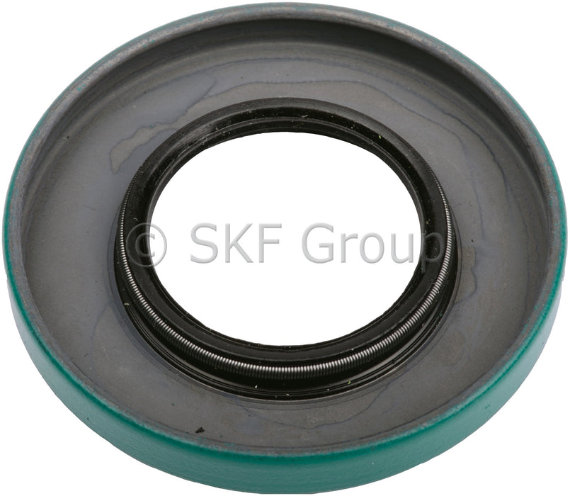 SKF 10740 Seal