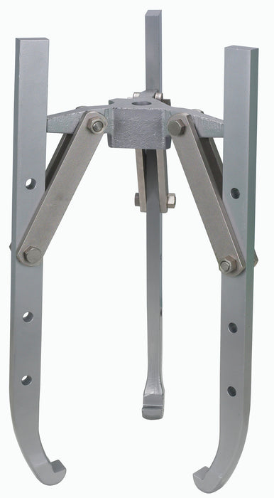 OTC/Bosch (142) 1074 PULLER (ONLY) 30-TON HYD. 3-