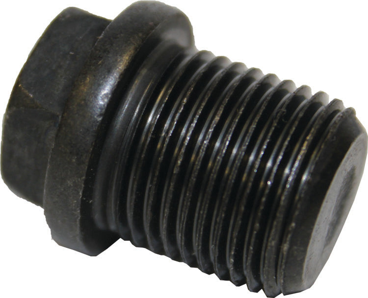 FMSI (450) 1078 18mm x 1.50 Hex Head Washer Face Oil Pan Drain Plug