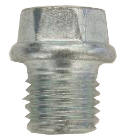 FMSI 1082 12mm x 1.50 Hex Head Washer Face Oil Pan Drain Plug