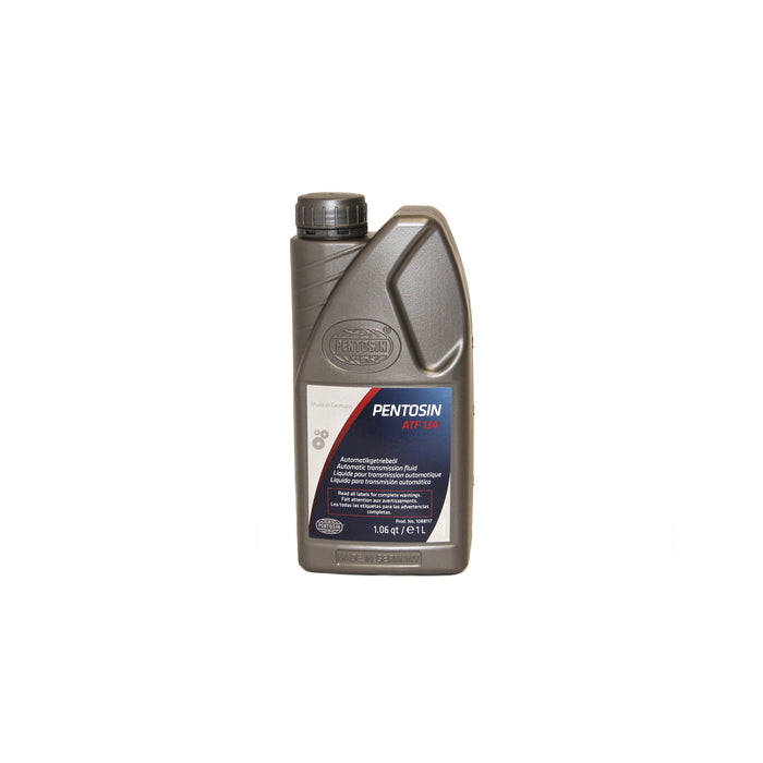 Pentosin (224) 1088117 Pentosin ATF 134 for MB 236.14, 1 L Bottle