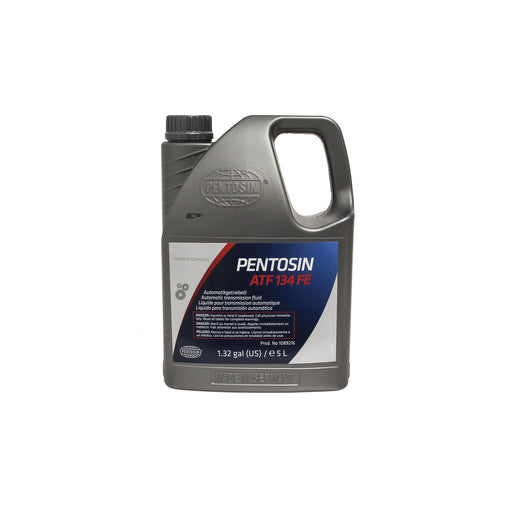 Pentosin 1089216 Pentosin ATF 134 FE for MB 236.15, 5 L Jug