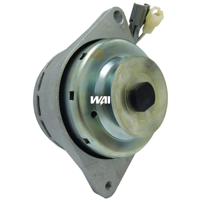 WAI 10930N 001995 - Alternator - Misc