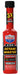 Lucas Oil 10930 Octane Booster, 5.25 Ounce / 155 mL