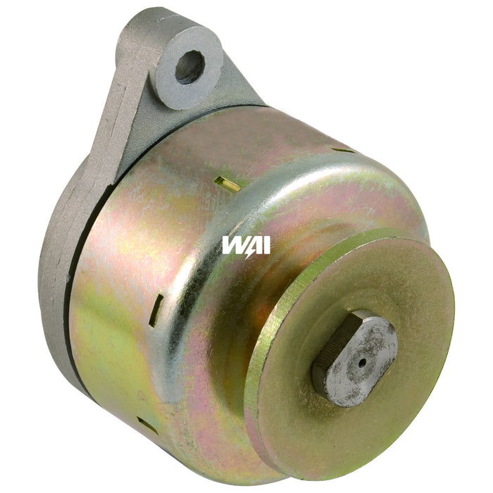WAI (126) 10932N 001995 - Alternator - Misc