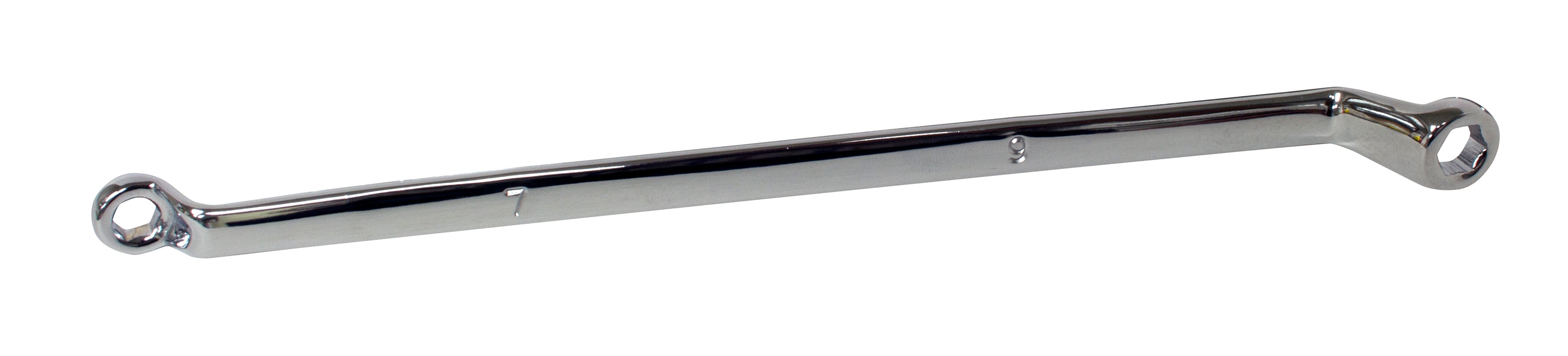 Lisle 10990 7/9 mm Brake Bleeder Wrench