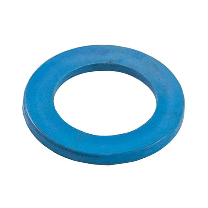 Walter 10A989 1 TO 20MM REDUCER BUSHING