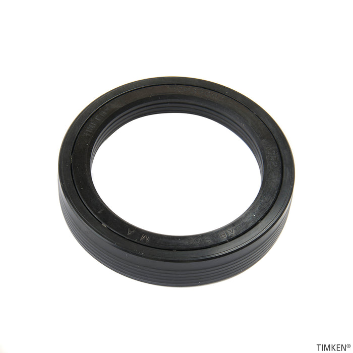 Timken (236) 10P35000B Commercial Vehicle Premium Seal