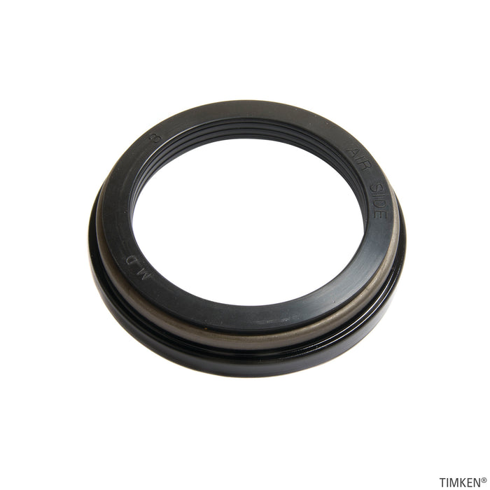 Timken (236) 11S47673 Commercial Vehicle Standard Seal