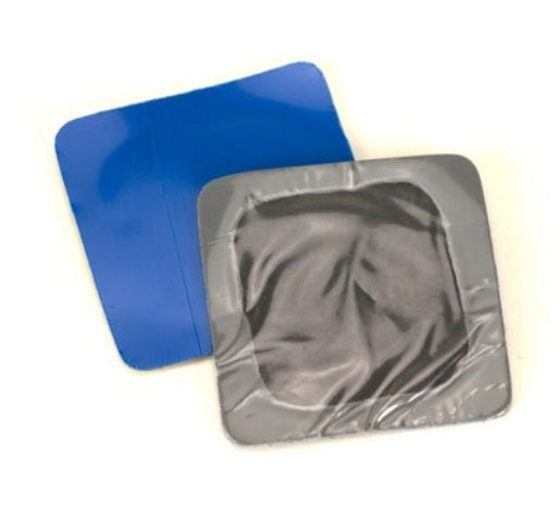 31 Incorporated (184) 11-116BSB 200Pail Md Sqr Univer Blu