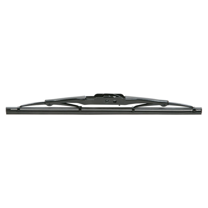 Trico (823) 11-1 11" TRICO Exact Fit Wiper Blade
