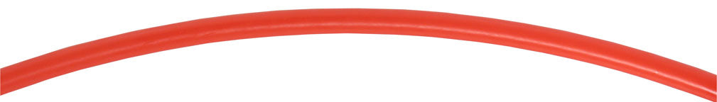 Phillips Industries (563) 11-253 AIR BRAKE TUBING 1/4IN