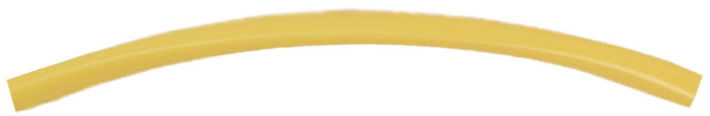 Phillips Industries (563) 11-258 AIR BRAKE TUBING 1/4IN